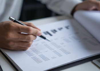 Les défis de la transformation digitale pour les petites entreprises : qui devrait diriger ?