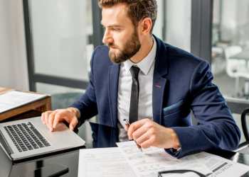 L’impact de la première impression sur la fidélisation des collaborateurs