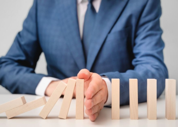 L’impact du management de transition dans la gestion de crise