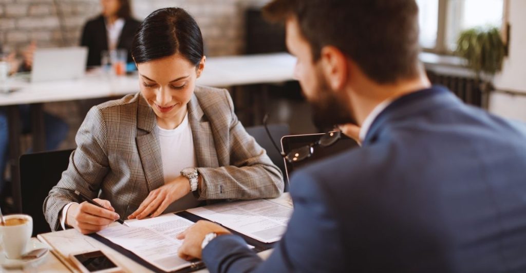 L’impact du recrutement programmatique sur la marque employeur