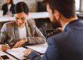 L’impact du recrutement programmatique sur la marque employeur