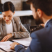L’impact du recrutement programmatique sur la marque employeur