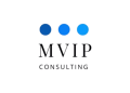 Stagiaire Assistant(e) Recrutement – MVIP Consulting – Casablanca (Télétravail)