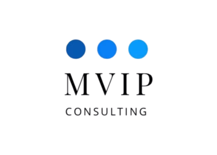 Stagiaire Assistant(e) Recrutement – MVIP Consulting – Casablanca (Télétravail)