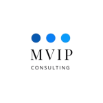 MVIP Consulting