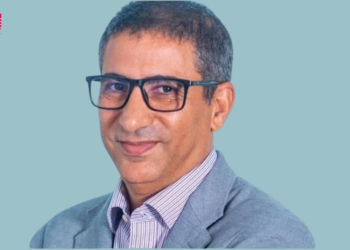 Maroc Télécom nomme Kamal OKBA à la tête de sa branche Mobile Money