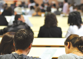 « Mastères spécialisés d’université » : un risque pour les recruteurs et les organisations