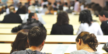 « Mastères spécialisés d’université » : un risque pour les recruteurs et les organisations