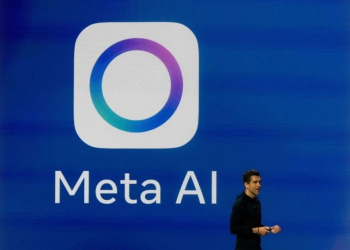 Meta supprime 600 postes dans l’IA et recentre sa stratégie technologique