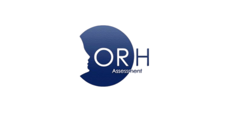ORH Assessment l Offres d'emploi en RH l DRH.ma