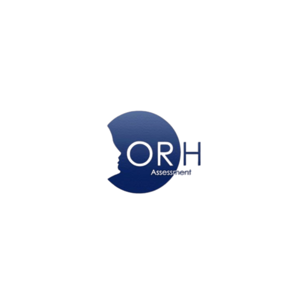 Chargé(e) de l’Administration du Personnel – ORH Assessment – Casablanca