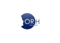 Chargé(e) de l’Administration du Personnel – ORH Assessment – Casablanca
