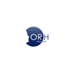 ORH Assessment