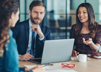 Oui au recrutement éthique… mais comment ?