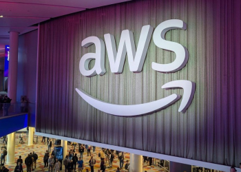 Panne mondiale du 20 octobre 2025 : Internet paralysé par la chute d’AWS