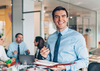 Pourquoi faire appel au management de transition ?