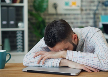 Prévenir le désengagement des collaborateurs grâce à l’analytique prédictive