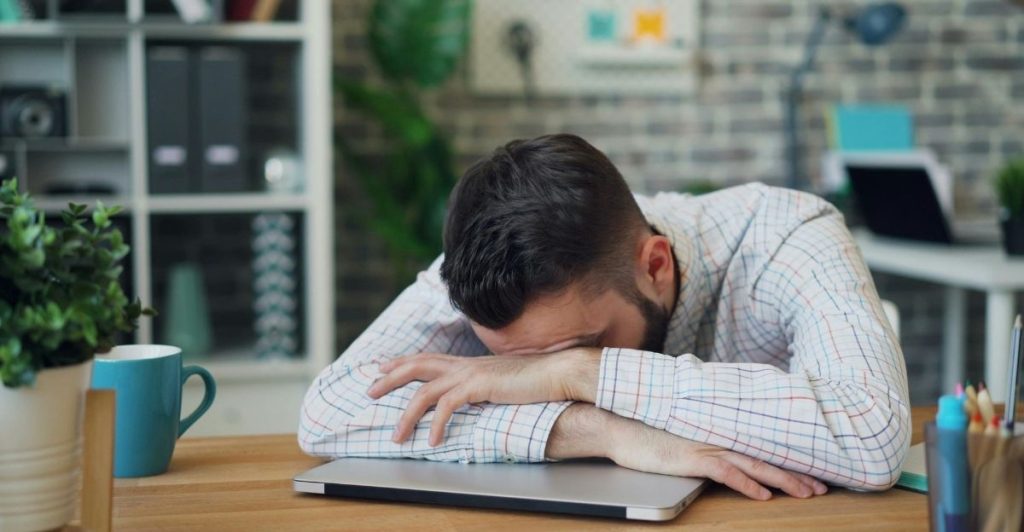 Prévenir le désengagement des collaborateurs grâce à l’analytique prédictive