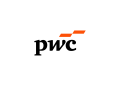Chargé(e) Administratif(ve) – PwC – Casablanca (Hybride)