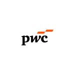 PwC au Maroc