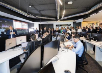 PwC renforce la résilience numérique en Afrique avec son Digital Resilience Center à Casablanca
