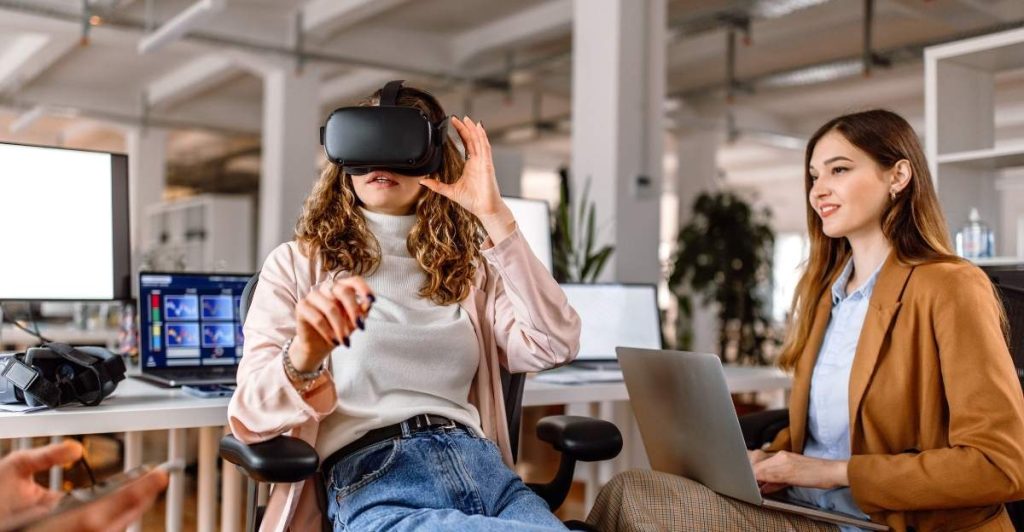 Qu’est-ce que la gamification, cette technique qui révolutionne la gestion des talents ?