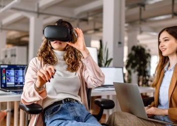 Qu’est-ce que la gamification, cette technique qui révolutionne la gestion des talents ?