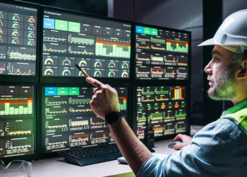 Réinventer la culture d’entreprise grâce aux Digital Factories