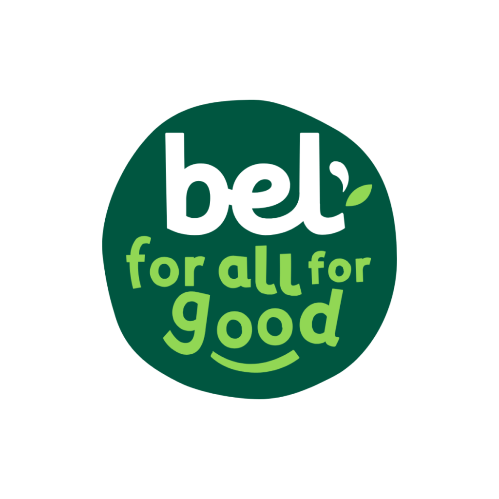 Responsable Pôle Rémunération, Avantages Sociaux & Performance RH – Bel Maroc – Casablanca