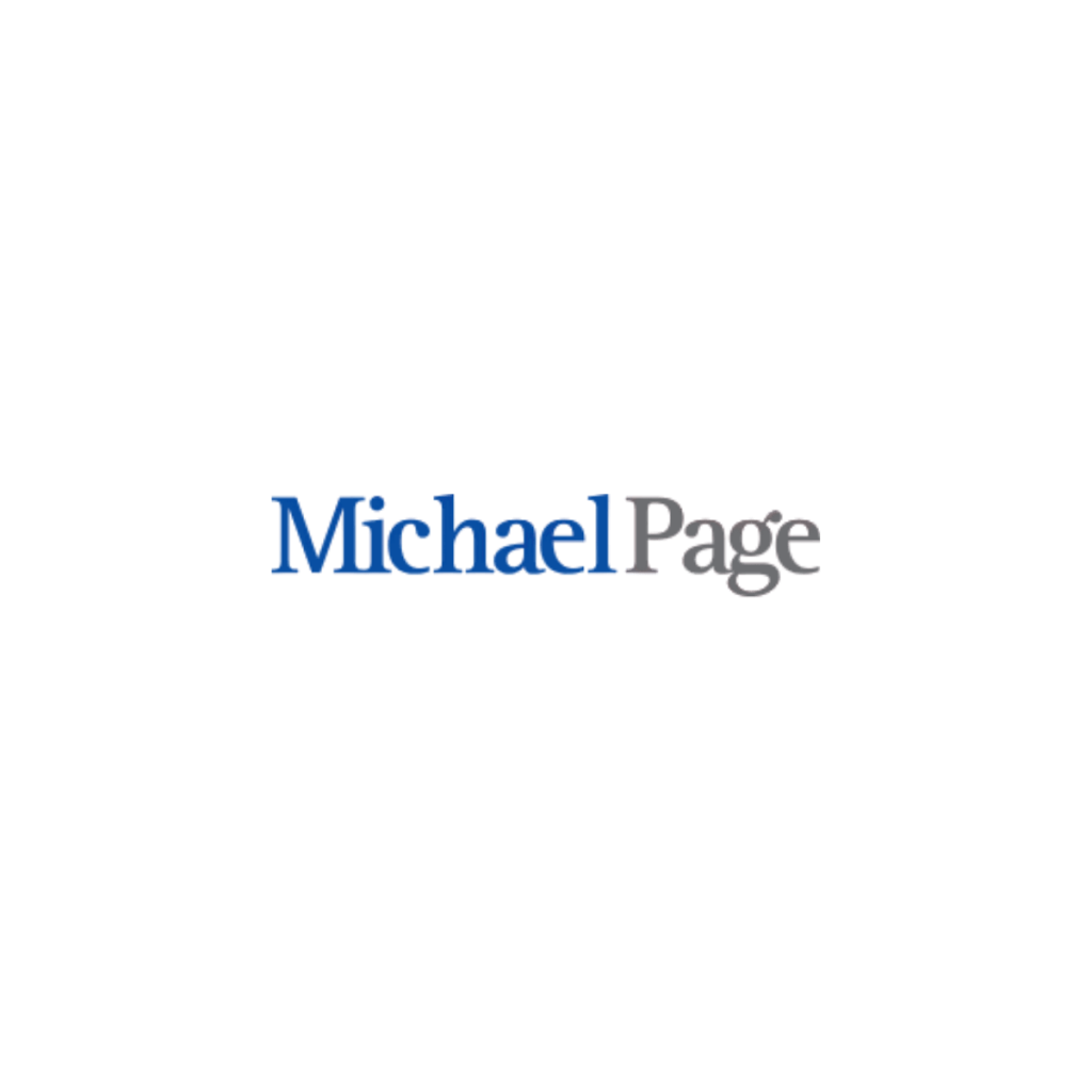 Responsable Ressources Humaines – Michael Page – Rabat