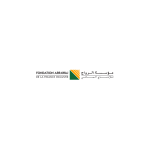 Fondation Arrawaj