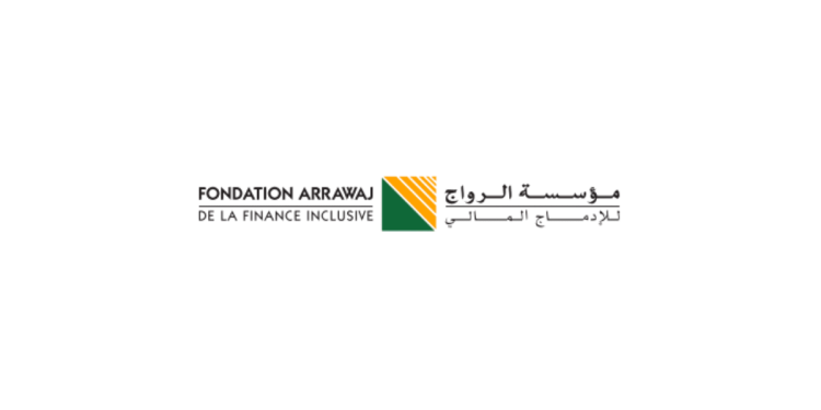 Fondation Arrawaj l Offres d'emploi en RH l DRH.ma
