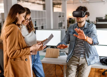 Réveiller l’engagement : comment la gamification peut transformer la performance au travail