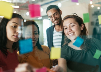 Révolutionner le leadership avec l’analytique RH