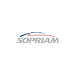 SOPRIAM