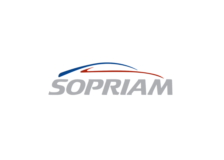 Gestionnaire Paie et Administration RH – SOPRIAM – Bouskoura