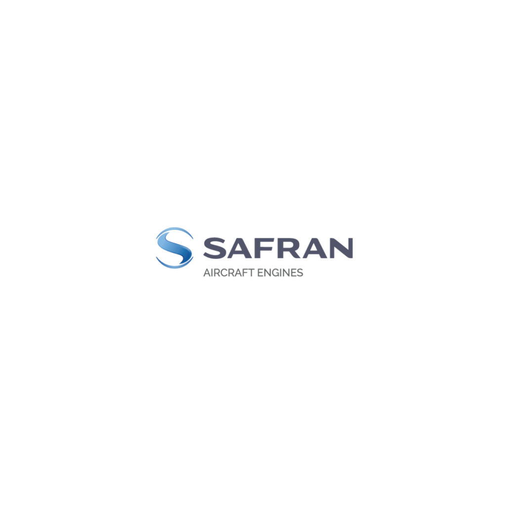 Chargé(e) d’Acquisition des Talents - Safran Aircraft Engines - Nouaceur l DRH.ma