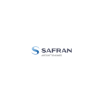 Safran