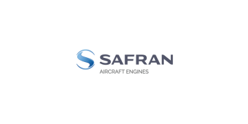 Chargé(e) d’Acquisition des Talents - Safran Aircraft Engines - Nouaceur l DRH.ma