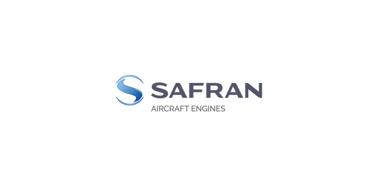 Chargé(e) d’Acquisition des Talents - Safran Aircraft Engines - Nouaceur l DRH.ma