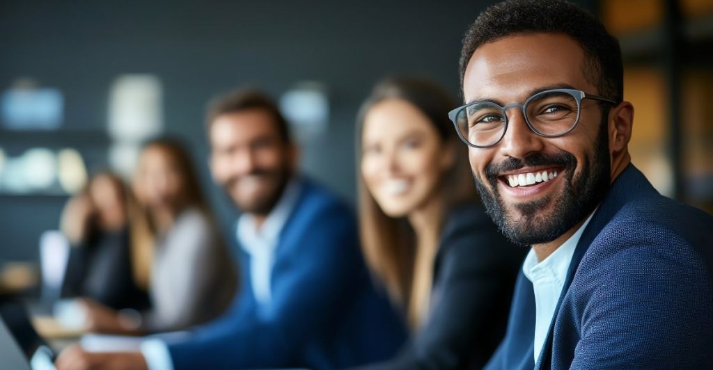 Santé et bien-être des collaborateurs grâce à la gamification