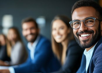 Santé et bien-être des collaborateurs grâce à la gamification