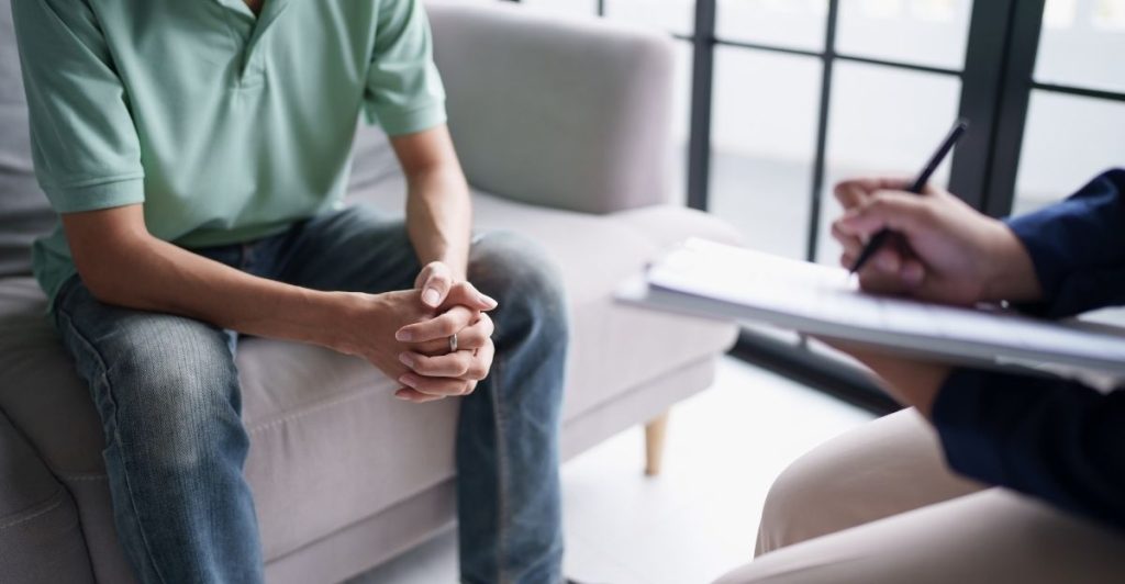 Santé mentale au travail et programmes de formation : un impératif pour les RH