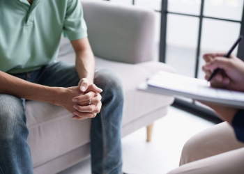 Santé mentale au travail et programmes de formation : un impératif pour les RH