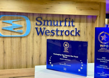 Smurfit Westrock : l’emballage durable au service de la compétitivité agricole marocaine