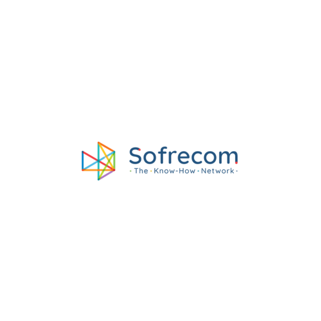 Stagiaire en Recrutement – Sofrecom Maroc – Casablanca