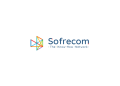 Stagiaire en Recrutement – Sofrecom Maroc – Casablanca