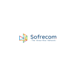 Sofrecom Maroc