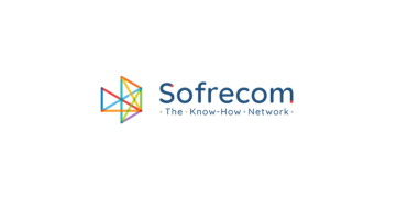 Stagiaire en Recrutement – Sofrecom Maroc – Casablanca