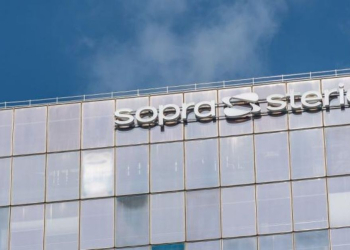 Sopra Steria mise sur Neocase pour transformer les solutions RH numériques en Europe